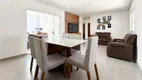 Foto 4 de Casa com 3 Quartos à venda, 110m² em Masterville, Sarzedo