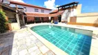 Foto 25 de Casa com 6 Quartos à venda, 785m² em Jardim TV Morena, Campo Grande
