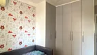 Foto 7 de Apartamento com 3 Quartos à venda, 128m² em São Domingos, Niterói