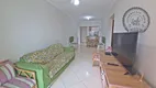 Foto 4 de Apartamento com 2 Quartos à venda, 79m² em Vila Tupi, Praia Grande