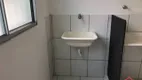 Foto 11 de Apartamento com 2 Quartos à venda, 48m² em Itaunense II, Itaúna