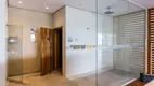 Foto 40 de Apartamento com 4 Quartos à venda, 239m² em Campo Belo, São Paulo