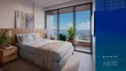 Foto 14 de Apartamento com 2 Quartos à venda, 67m² em Rio Vermelho, Salvador