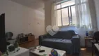 Foto 3 de Apartamento com 2 Quartos à venda, 74m² em Flamengo, Rio de Janeiro