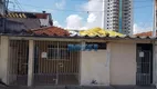 Foto 31 de Casa com 4 Quartos à venda, 224m² em Vila Invernada, São Paulo