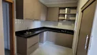 Foto 6 de Casa de Condomínio com 3 Quartos à venda, 150m² em Setlife Mirassol, Mirassol