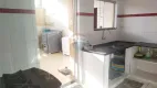 Foto 16 de Casa com 3 Quartos à venda, 120m² em Jardim Alvorada, Piracicaba