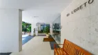 Foto 24 de Apartamento com 3 Quartos à venda, 129m² em Jardim Paulista, São Paulo