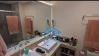 Foto 15 de Apartamento com 1 Quarto à venda, 58m² em Melville Empresarial Ii, Barueri