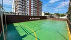 Foto 25 de Apartamento com 2 Quartos à venda, 58m² em Vila Isabel, Rio de Janeiro