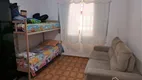 Foto 4 de Casa com 1 Quarto à venda, 55m² em Mirim, Praia Grande