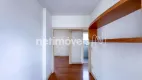 Foto 13 de Apartamento com 3 Quartos à venda, 121m² em Funcionários, Belo Horizonte