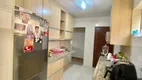 Foto 12 de Apartamento com 3 Quartos para venda ou aluguel, 97m² em Nova Petrópolis, São Bernardo do Campo