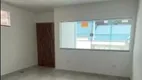 Foto 4 de Sobrado com 3 Quartos à venda, 340m² em Vila Feliz, São Paulo