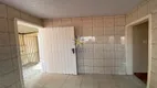 Foto 6 de Casa com 1 Quarto para alugar, 35m² em Vila Euthalia, São Paulo