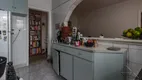 Foto 16 de Apartamento com 2 Quartos à venda, 70m² em Perdizes, São Paulo