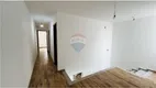 Foto 18 de Casa com 3 Quartos à venda, 183m² em Lourdes, Juiz de Fora