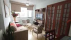 Foto 4 de Apartamento com 2 Quartos à venda, 65m² em Fonseca, Niterói