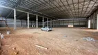 Foto 3 de Galpão/Depósito/Armazém para alugar, 3900m² em Ana Rech, Caxias do Sul