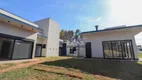 Foto 12 de Casa de Condomínio com 4 Quartos à venda, 275m² em Caxambú, Jundiaí