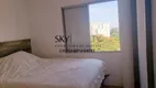 Foto 11 de Apartamento com 2 Quartos à venda, 65m² em Vila Sao Pedro, São Paulo