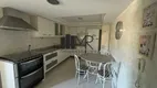 Foto 17 de Cobertura com 4 Quartos para venda ou aluguel, 277m² em Freguesia- Jacarepaguá, Rio de Janeiro