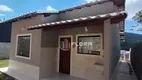 Foto 4 de Casa de Condomínio com 2 Quartos à venda, 70m² em Várzea das Moças, São Gonçalo