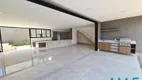 Foto 34 de Casa de Condomínio com 5 Quartos à venda, 422m² em Tamboré, Santana de Parnaíba