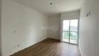 Foto 10 de Cobertura com 4 Quartos à venda, 287m² em Jardim das Laranjeiras, Juiz de Fora