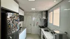 Foto 3 de Apartamento com 3 Quartos à venda, 101m² em Centro, Araraquara