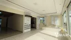 Foto 5 de Casa com 3 Quartos para alugar, 250m² em Machados, Navegantes