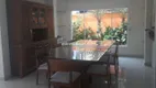 Foto 23 de Casa de Condomínio com 5 Quartos à venda, 690m² em Marina Guarujá, Guarujá