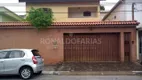 Foto 28 de Sobrado com 4 Quartos à venda, 250m² em Interlagos, São Paulo