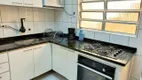 Foto 14 de Casa com 2 Quartos à venda, 80m² em Jardim Oriental, São Paulo