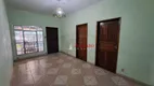 Foto 31 de Casa com 2 Quartos à venda, 170m² em Vila Camargos, Guarulhos