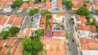 Foto 6 de Lote/Terreno à venda, 400m² em Vila Mendonça, Araçatuba