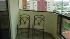 Foto 7 de Apartamento com 3 Quartos à venda, 135m² em Rudge Ramos, São Bernardo do Campo