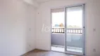Foto 2 de Apartamento com 1 Quarto para alugar, 16m² em Cursino, São Paulo