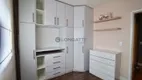 Foto 14 de Apartamento com 2 Quartos à venda, 69m² em Bonfim, São João Del Rei