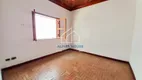 Foto 13 de Imóvel Comercial com 1 Quarto para venda ou aluguel, 231m² em Parque Sao Benedito, Pindamonhangaba