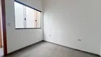 Foto 6 de Casa de Condomínio com 3 Quartos à venda, 90m² em Eliana, Guaratuba