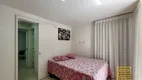 Foto 32 de Casa com 4 Quartos à venda, 210m² em São Francisco, Niterói