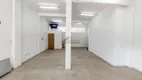 Foto 4 de Ponto Comercial para alugar, 70m² em Esplanada, Divinópolis