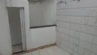 Foto 21 de com 4 Quartos para alugar, 200m² em Aclimação, São Paulo