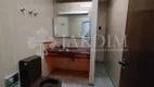 Foto 47 de Casa com 5 Quartos para venda ou aluguel, 400m² em Cidade Alta, Piracicaba