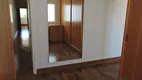 Foto 15 de Casa de Condomínio com 4 Quartos à venda, 400m² em Parque do Colégio, Jundiaí