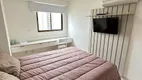 Foto 18 de Apartamento com 2 Quartos à venda, 53m² em Boa Viagem, Recife