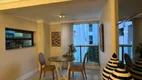 Foto 7 de Apartamento com 4 Quartos à venda, 215m² em Patamares, Salvador