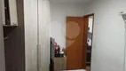 Foto 45 de Casa de Condomínio com 3 Quartos à venda, 100m² em Jaçanã, São Paulo