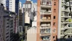 Foto 23 de Apartamento com 2 Quartos à venda, 85m² em Santa Cecília, São Paulo